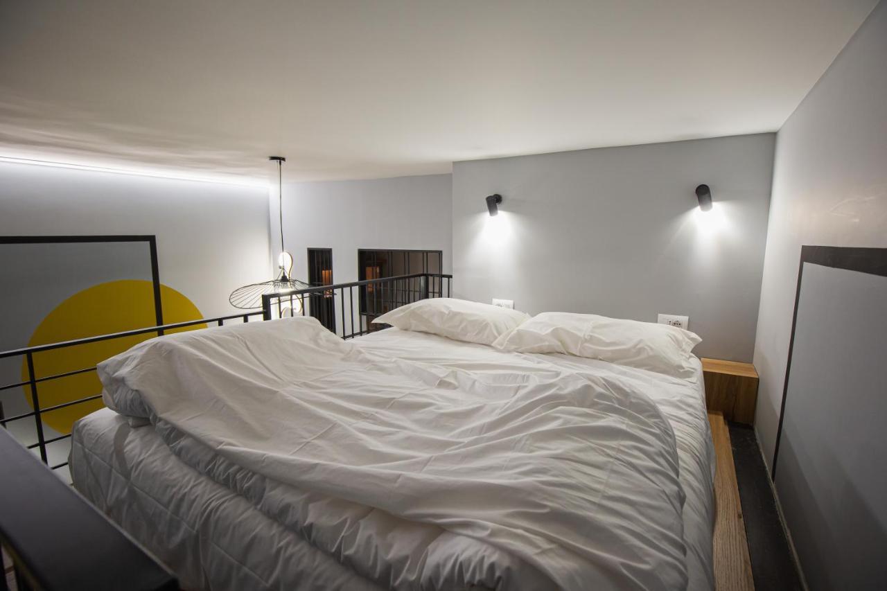 Apartman Lit