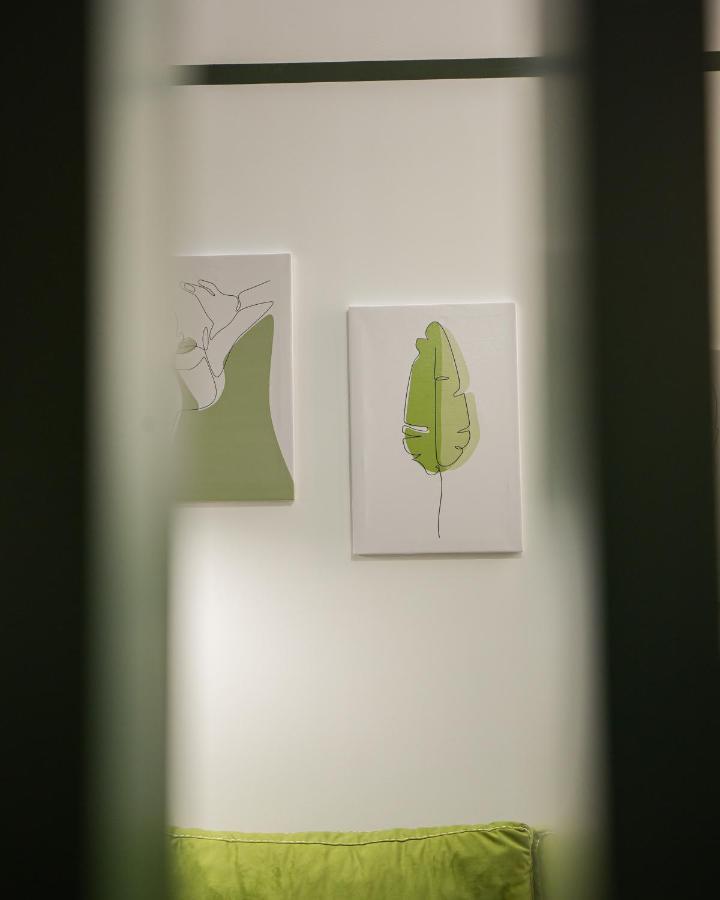 Apartman Lit Tirana